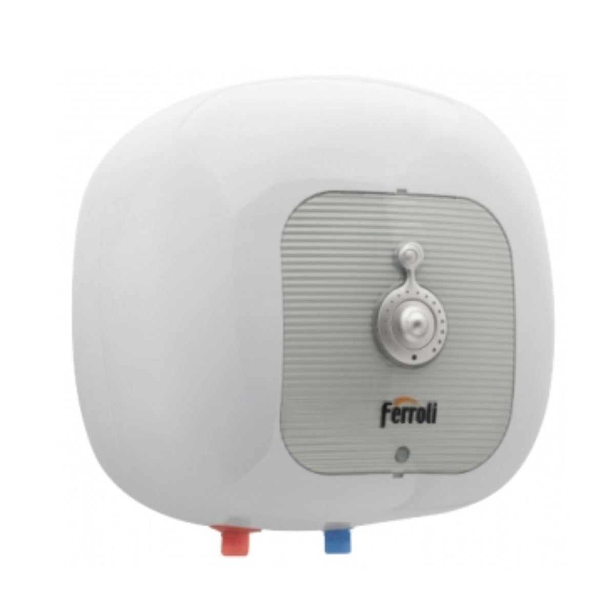 Ferroli Cubo SG 15 elektrische boiler