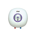 Ferroli Bravo SN elektrische boiler