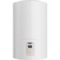 Ariston Lydos Dune Plus 80 V/5 EU boiler