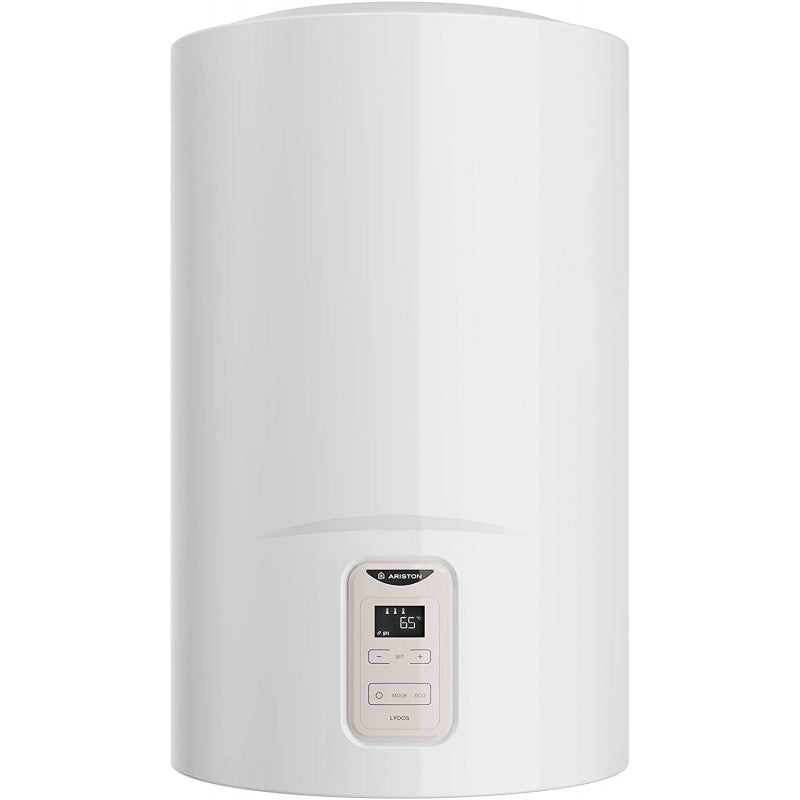Ariston Lydos Dune Plus 80 V/5 EU boiler
