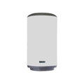 Baxi Extra+ 10 elektrische boiler 10 liter