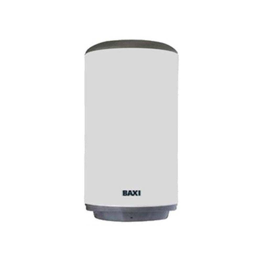 Baxi Extra+ 10 elektrische boiler 10 liter