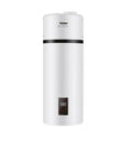Haier HP80M5 warmtepompboiler