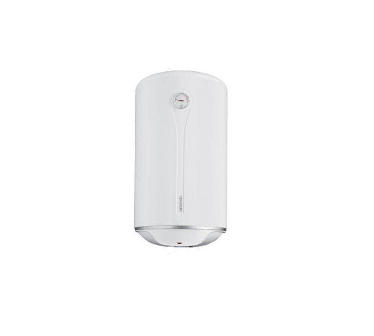 Atlantic EGO elektrische boiler 10 liter