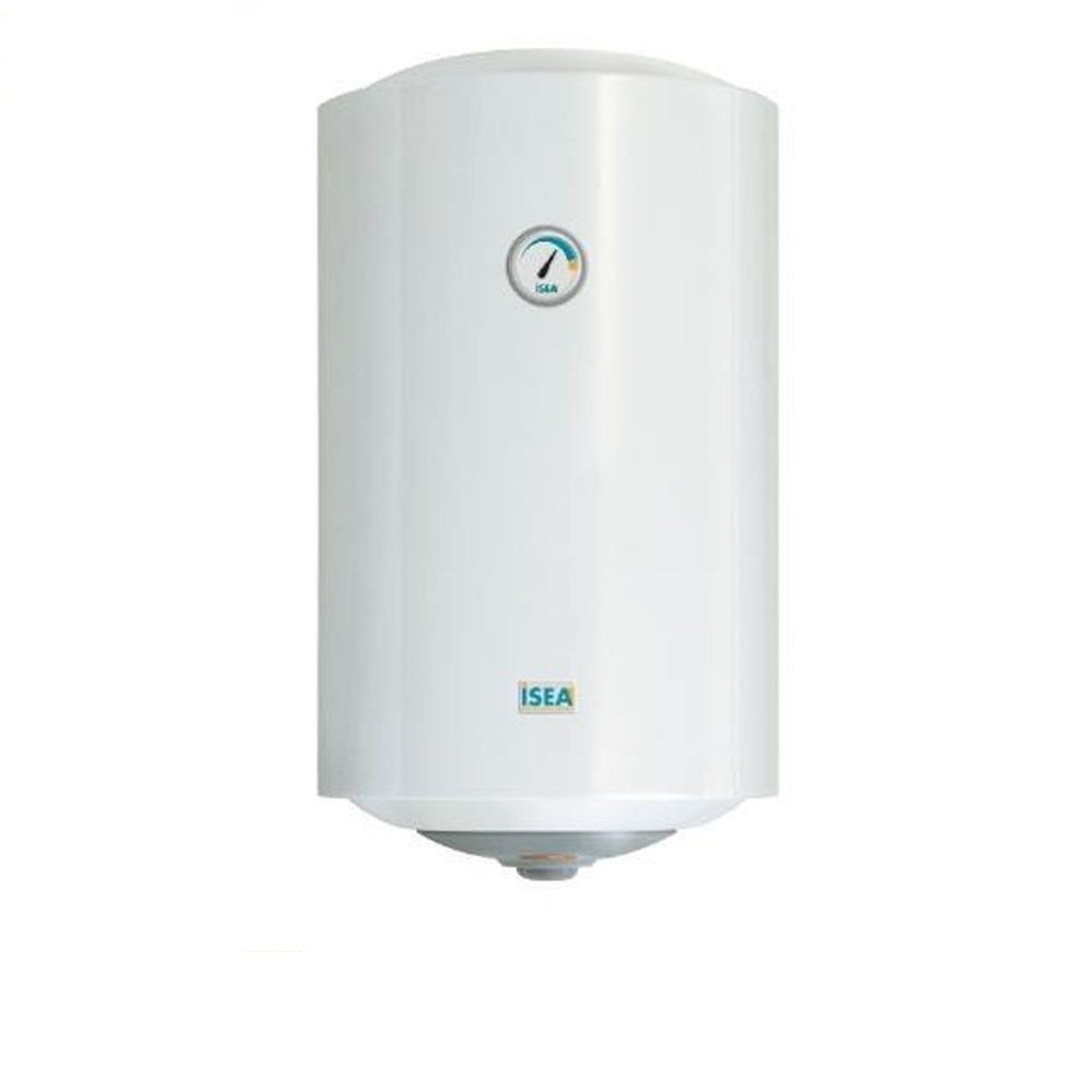 ISEA JAZZ 50 VE elektrische boiler