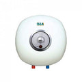 ISEA MINI SWING FAST 30/2 elektrische boiler
