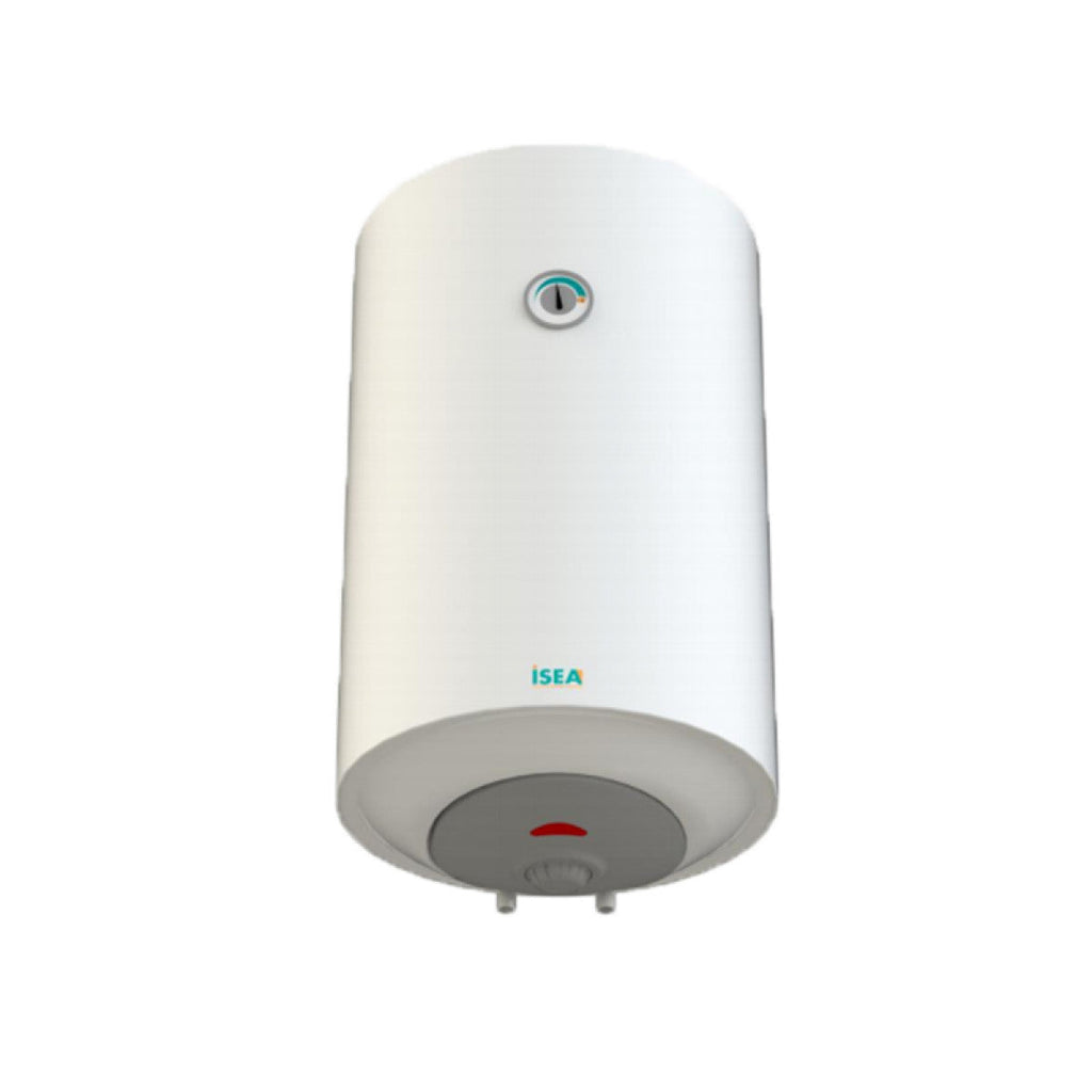 ISEA Swing 120 VE elektrische boiler