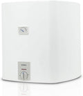 Junkers Bosch Tronic 3500 T elektrische boiler
