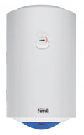 Ferroli Calypso 80 VE MT BF boiler