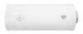 Scaldabagno Termoelettrico Bandini Braun SO/T 80 80 Litri Orizzontale