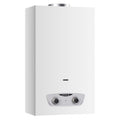 Ariston FAST RX 11 waterverwarmer