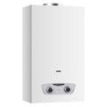 Ariston FAST R X 14 doorstroom waterverwarmer