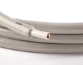 Tubo Rame Multistrato SCTubes STRATO Isolato Per Riscaldamento 50 Metri 14 x 2 mm Rivestito with L'Anima in Rame