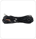 Hisense HTS-E1000A1 temperatuursensor
