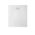 KINEDO PIV249070BM douchebak 90 x 70 cm