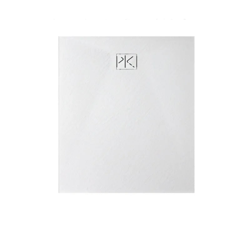 KINEDO PIV249070BM douchebak 90 x 70 cm
