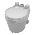 SFA WATERSAN 11 compacte pomp