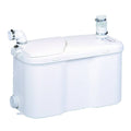 SFA WATERSAN 20 afvalwaterpomp