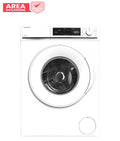 Sharp ES NFA4101WD wasmachine voorlader