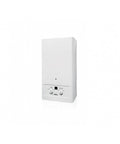 Sime MINI 14 OF VA boiler