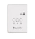 Panasonic CZ-TAW1 Aquarea Smart Cloud bedieningssysteem