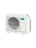 General Fujitsu AOHG24KBTA3 airconditioner buitenunit