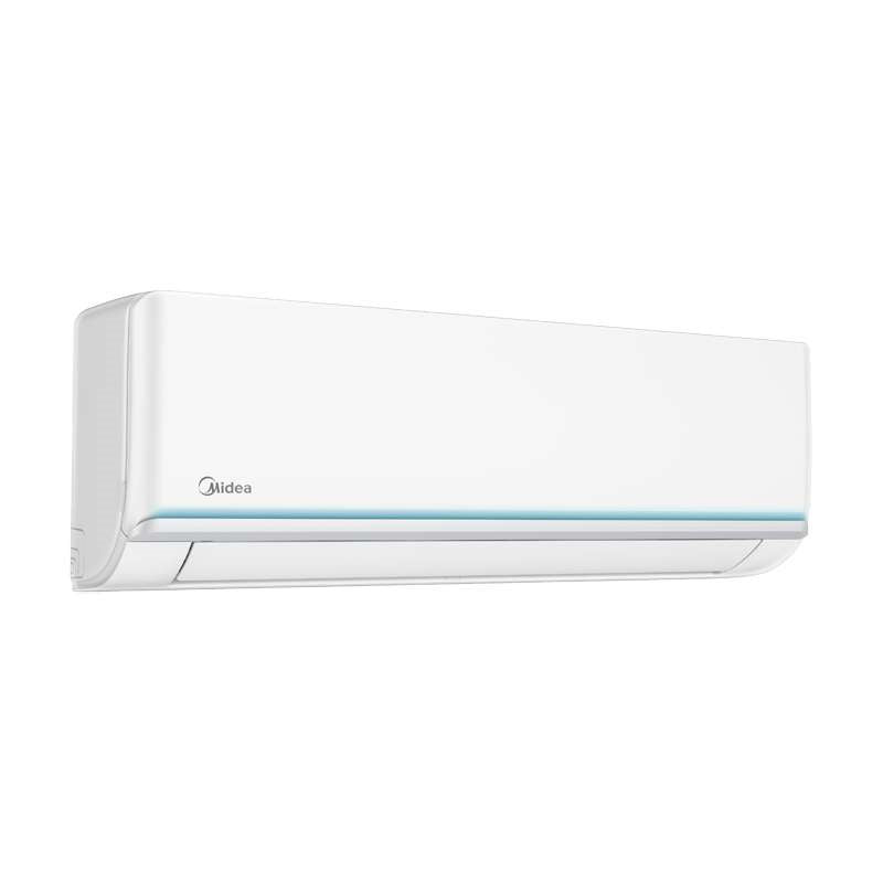 Midea MSAGXCU-18HRFN8 airconditioner binnenunit