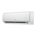 Ferroli Indoor Unit only GIADA M series 12000 btu Integrated Wi-Fi Alexa and Google Home