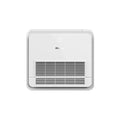 Hisense AKT35UR4RK8 airconditioner binnenunit