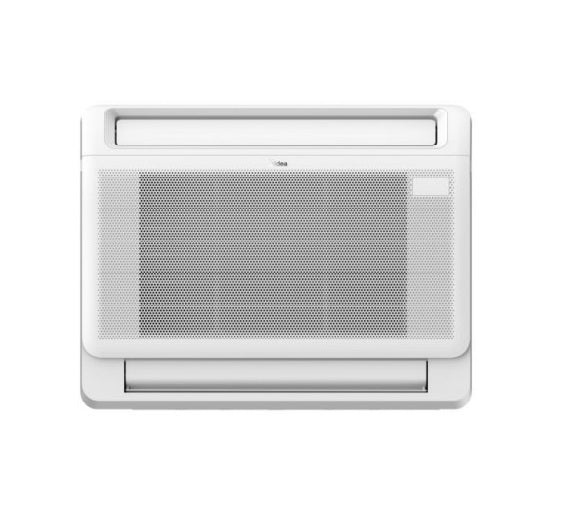Indoor unit only Midea Inverter Console 12000 Wi-Fi Optional MFA2U-12HRFNX
