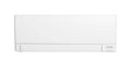 Indoor Unit Only Mitsubishi Electric MSZ-AY 18000 btu MSZ-AY50VGKP