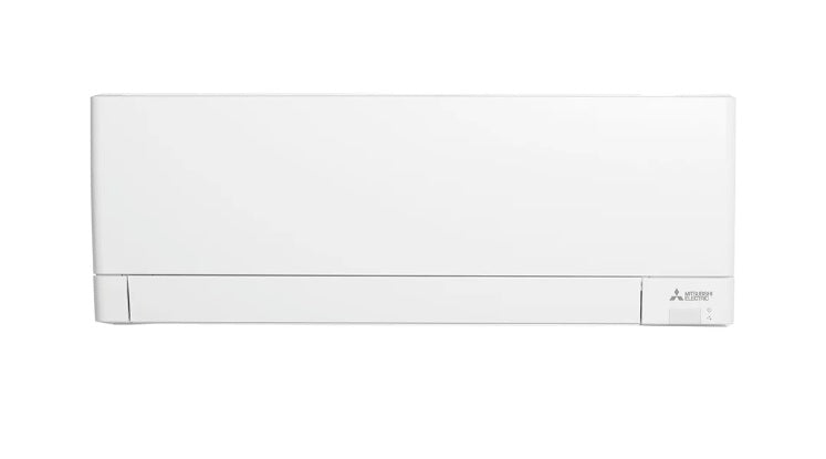Indoor Unit Only Mitsubishi Electric MSZ-AY 18000 btu MSZ-AY50VGKP