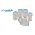 Spadeitalia polyfosfaat navullingen voor 1/2" doseerfilter - 6 stuks