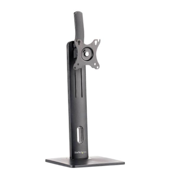 Startech monitorsteun voor bureau