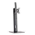 Startech monitorsteun voor bureau
