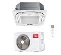 TCL MN09SS2/ST09P0 cassette-airconditioner
