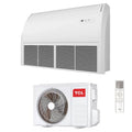 Air conditioner Soffitto/Pavimento TCL 30000 Btu MN30L1 R-32 optional Wi-Fi with Comando Incluso