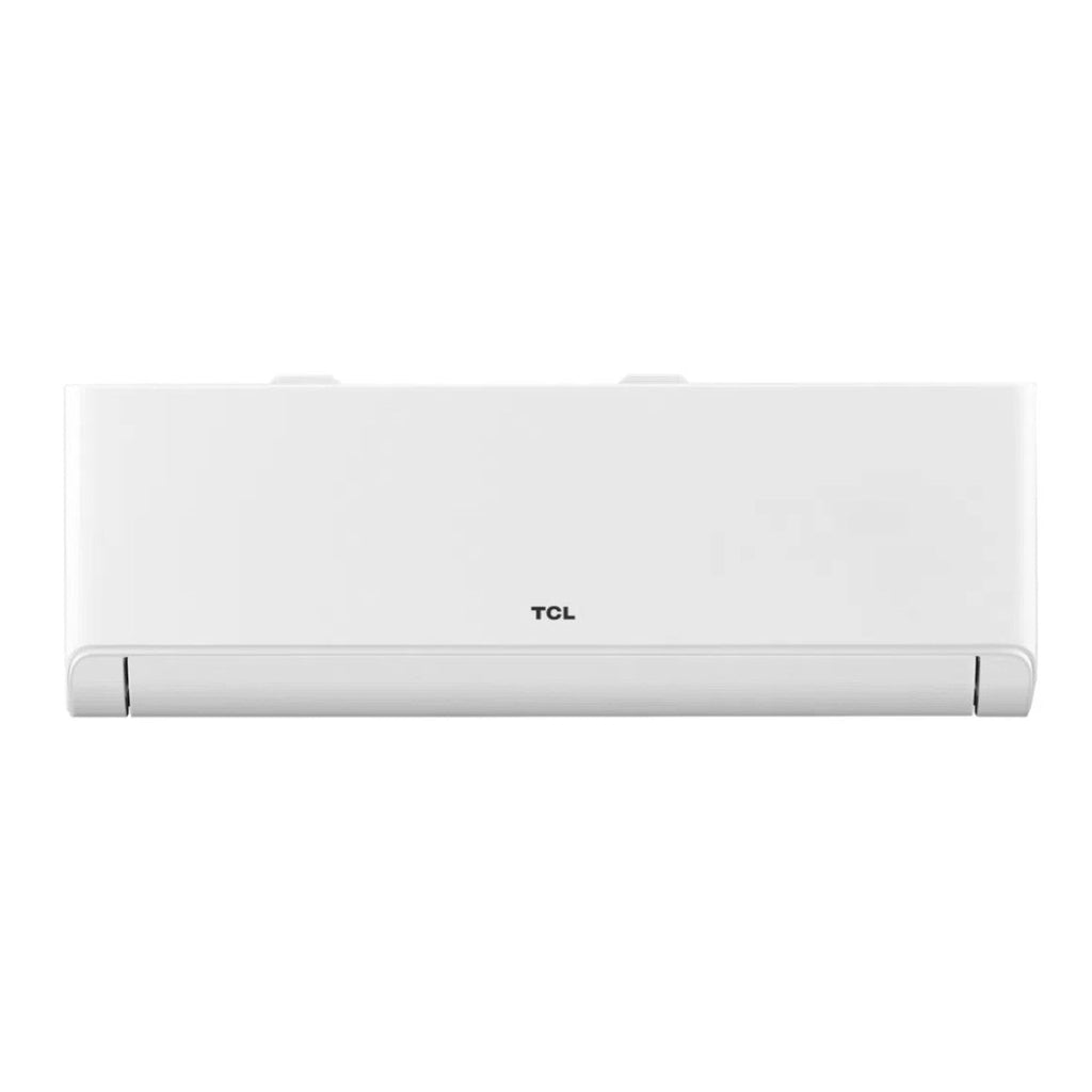 TCL SN18P5S0 airconditioner binnenunit