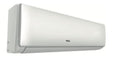 Unità Interna Condizionatore TCL FMA-12CHSD/XA75I R-32