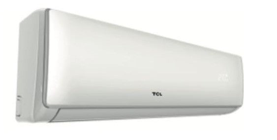 Unità Interna Condizionatore TCL FMA-12CHSD/XA75I R-32