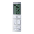 Haier YR-HQS01 afstandsbediening voor airconditioner