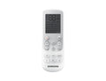 Samsung AR-EH03E Wireless Infrared Remote Control for Air Conditioners