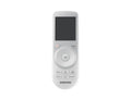 Samsung AR-KH03E afstandsbediening