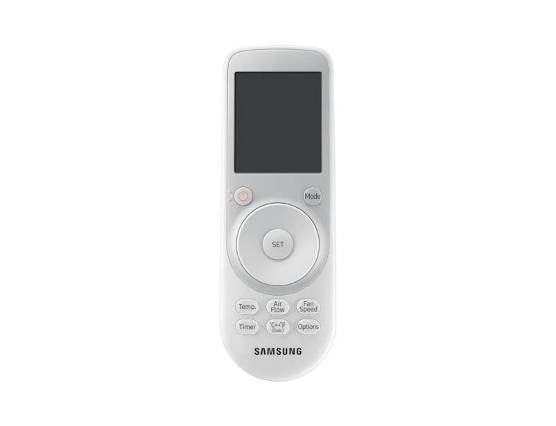 Samsung AR-KH03E afstandsbediening