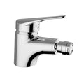 Teorema T-Gold bidetkraan