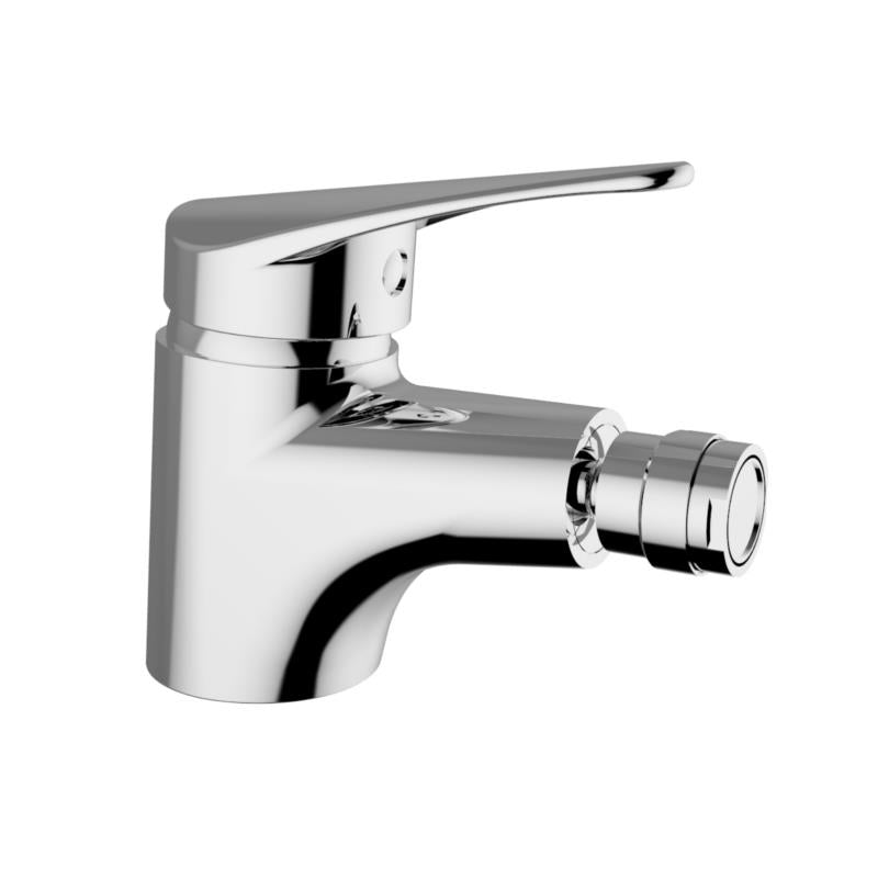 Teorema T-Gold bidetkraan