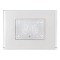Beghelli 60047 thermostaat