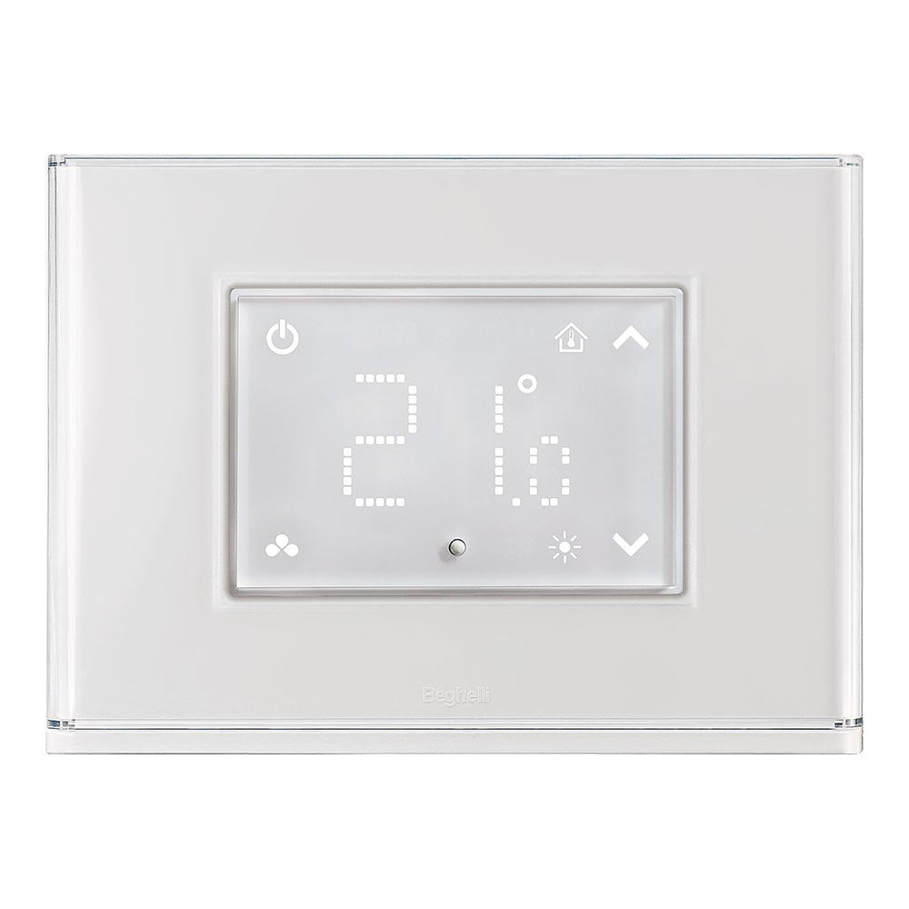 Beghelli 60047 thermostaat