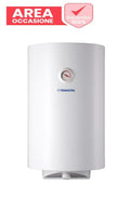 Termotek Aquavolt E50 elektrische boiler