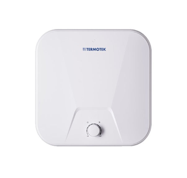Termotek Aquavolt boiler onderbouw 10 liter
